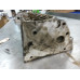 #J801 Cylinder Head For 00-06 GMC Yukon XL 2500  6.0 317